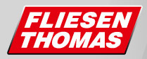 fliesenthomas