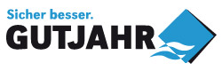 gutjahr