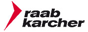 raab_karcher
